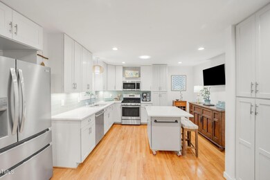 17-web-or-mls-484A7351