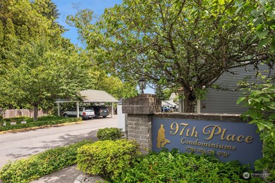 17222 97th Place SW unit 301, Vashon, WA 98070 - photo 2