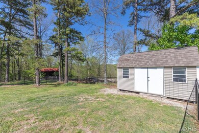 2135 Carter Route D, van Buren, MO 63965 - photo 6