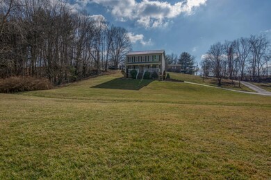 161_6831_2 copy
