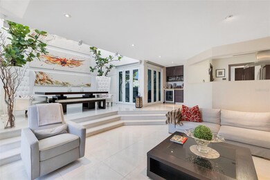 2008 España St, San Juan, PR 00911 - photo 2