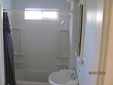 350 SW K St, Grants Pass, OR 97526 - photo 6