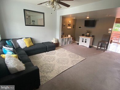 165 Whitburn Place, Newark, DE 19702 - photo 3