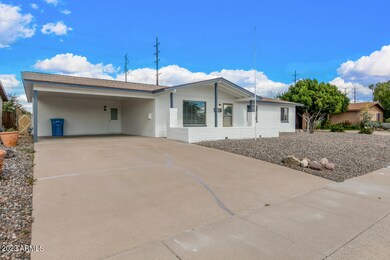 3618 W Mission Ln, Phoenix, AZ 85051 - photo 4