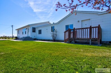 unlisted-address, Blackfoot, ID 83221 - photo 4