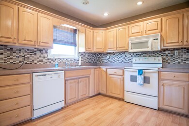 1432 Jennifer Ann Dr.