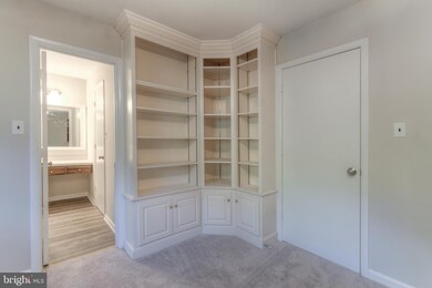 1202 Richmond Dr, Stafford, VA 22554 - photo 7