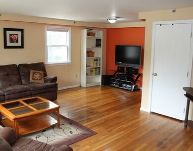 4 Mayberry Dr unit 4A, Westborough, MA 01581 - photo 3