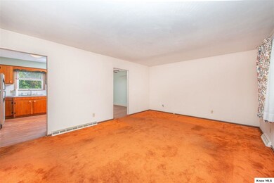 203 Richards St, Danville, OH 43011 - photo 4