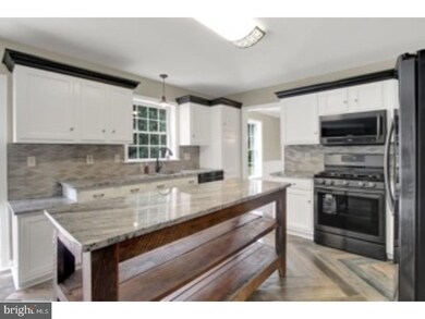 211 Mill Spring Rd, Womelsdorf, PA 19567 - photo 5