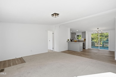 70 Old Forte Trail-19