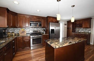 38 Leland Rd, Marshfield, MA 02050 - photo 6