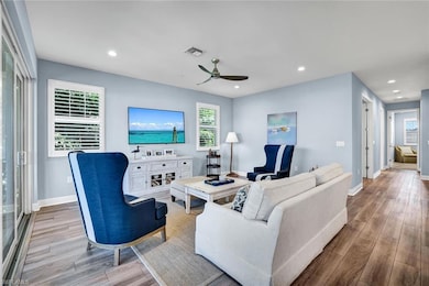 2543 Seychelles Dr unit 608, Naples, FL 34112 - photo 3