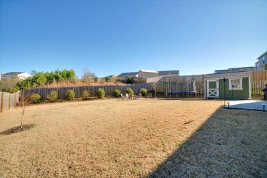 509 Lockwood Folly Ln, Evans, GA 30809 - photo 4