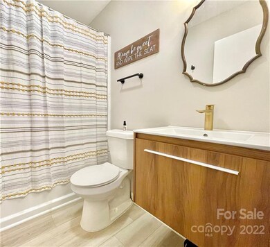 500 Adams Apple Dr unit 1, Banner Elk, NC 28604 - photo 5