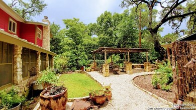 18827 Hillside Dr, Helotes, TX 78023 - photo 6