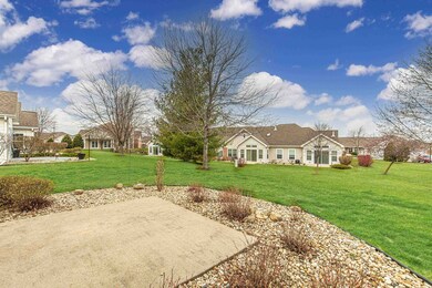 43 Northlight Way, Fitchburg, WI 53711 - photo 7