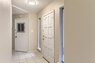 16727 Sky Blue Ln, Houston, TX 77095 - photo 4