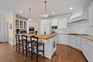 611 Ash St, Winnetka, IL 60093 - photo 6