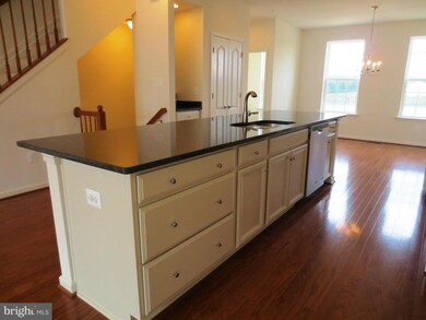 541 Halite Dr, Reisterstown, MD 21136 - photo 3