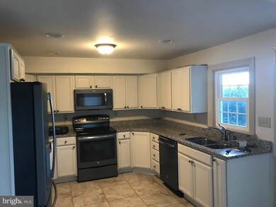 1405 Kennel Rd, Boyce, VA 22620 - photo 3