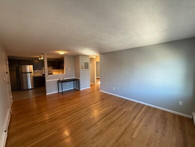 24 Patten St unit 2-2, Watertown, MA 02472 - photo 5