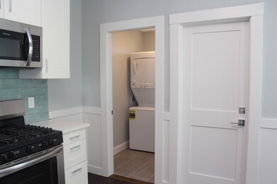 35 Mount Ida Rd unit 2, Dorchester, MA 02122 - photo 3