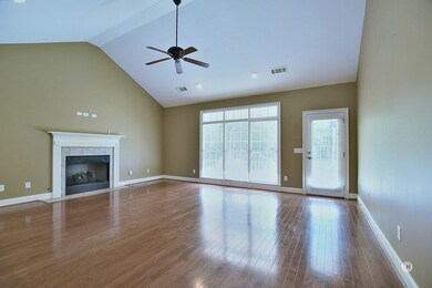 9 Little Fox Trail, Midland, GA 31820 - photo 4