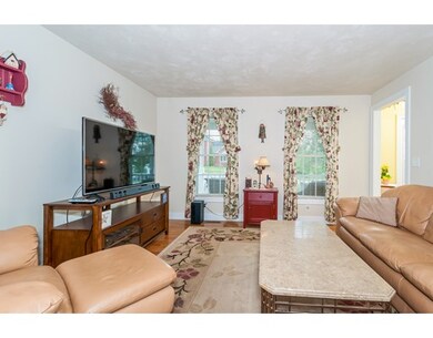 23 Vista Cir, Rutland, MA 01543 - photo 4