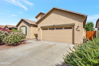 2420 W Beverly Rd-3