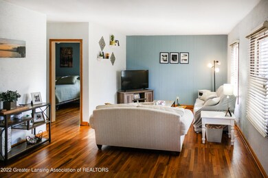 1228 Berten St, Lansing, MI 48910 - photo 5