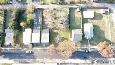 1820 N 30th St, Richmond, VA 23223 - photo 2