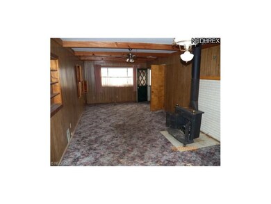 rec room 2