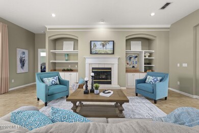 Staged to Sell_MLS_1716 Dartmoor_ (21)