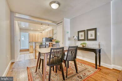 1204 Cooksie St, Baltimore, MD 21230 - photo 5