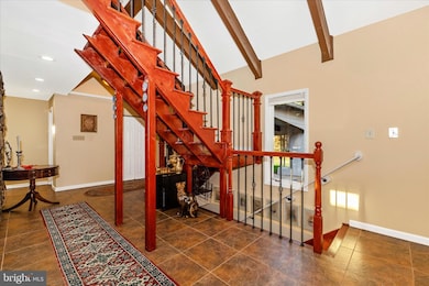 18820 Wasche Rd, Dickerson, MD 20842 - photo 6