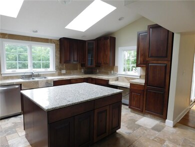 217 Eggleston Rd, Aurora, OH 44202 - photo 6