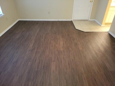 7721 Brandi Place, North Richland Hills, TX 76182 - photo 7