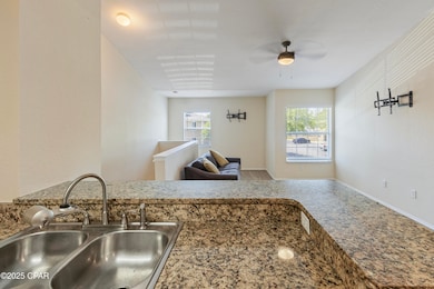 1109 Lighthouse Rd, Panama City Beach, FL 32407 - photo 5