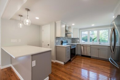 3 Governor Hill Rd, Eliot, ME 03903 - photo 4