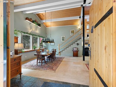 19875 SW Meadow View Dr, McMinnville, OR 97128 - photo 4