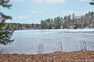 91 Swans Rd, Raymond, ME 04071 - photo 6