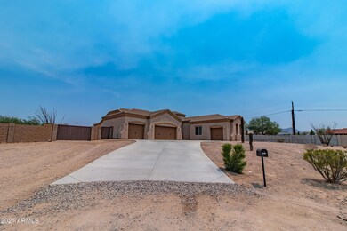 7818 E Coronado Rd (1 of 46)