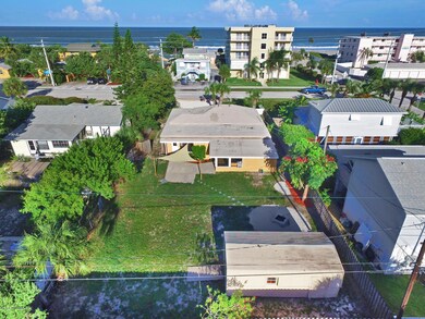 1480 S Atlantic Ave -Aerials-7