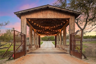 3516 Mount Sharp Rd unit 18, Wimberley, TX 78676 - photo 2