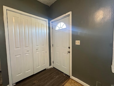 1209 Wabash Ave, Lafayette, IN 47905 - photo 2