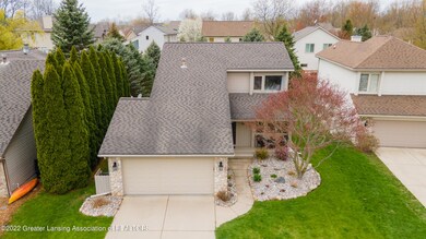 16900_Cedarbrook_JOE_V-25