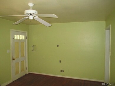 1928 Capeway Rd, Powhatan, VA 23139 - photo 3