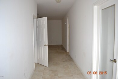 6057 Indigo Crossing Dr, Rockledge, FL 32955 - photo 3