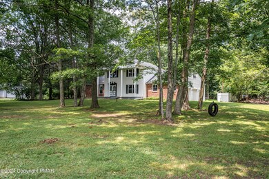 1605 Sugar Ln, Kunkletown, PA 18058 - photo 4